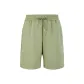 Gray Green