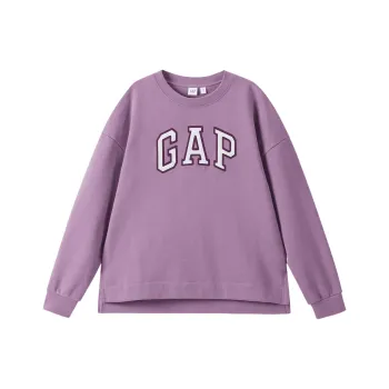 GAP Sweatshirts Women's