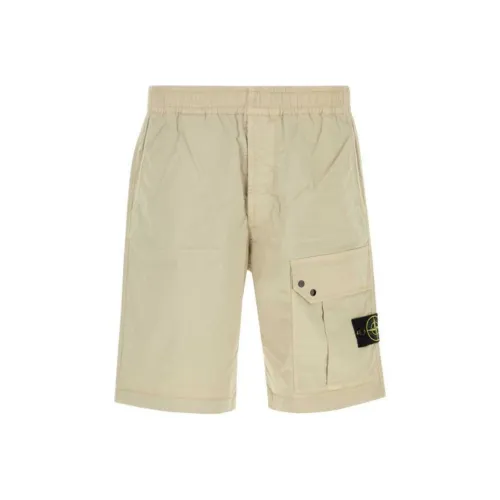Tommy Jeans Co-ord Straight