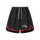 Black Red