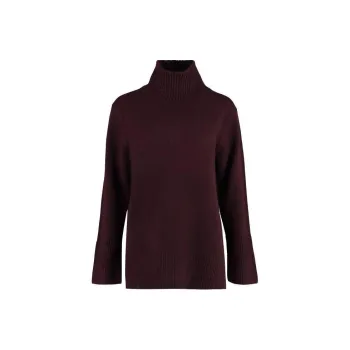 VINCE Sweaters Women's Red