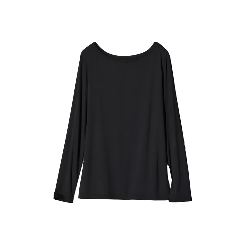 UNIQLO T-Shirts Women's-4