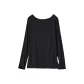09 Black