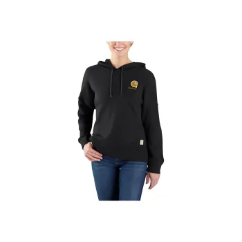Carhartt Sweatshirts Women's
