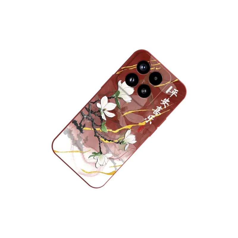 TUNAMEI Phone Cases-23