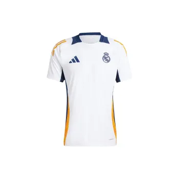 Adidas Tiro 24 TIRO 24 COMPETITION Soccer Jersey Men's White