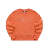Sun Orange