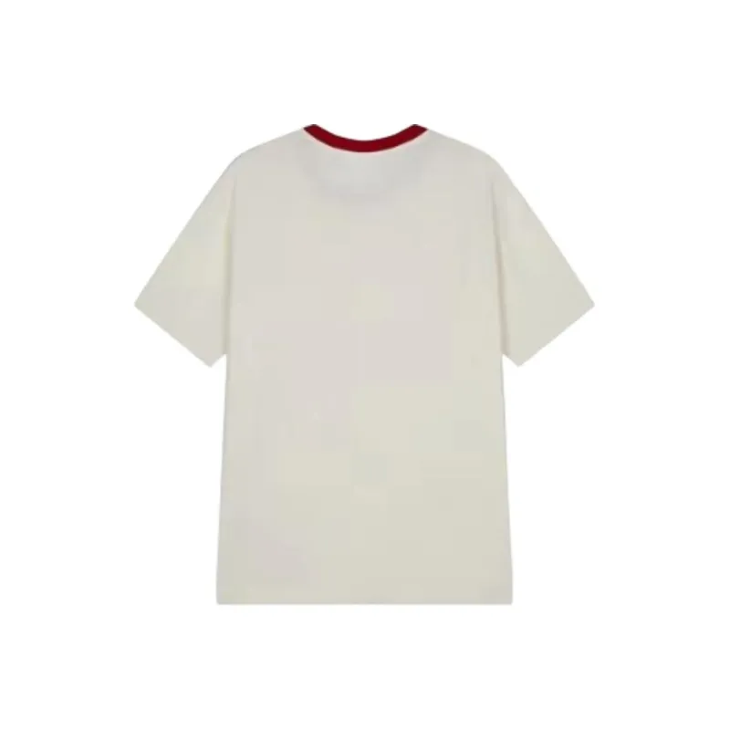 Dior Beauty T Shirts Women's-4