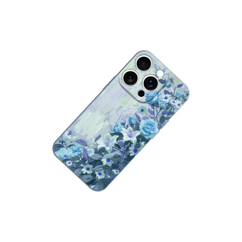 TUNAMEI Phone Cases-14