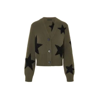 MO&CO Sweaters Women's