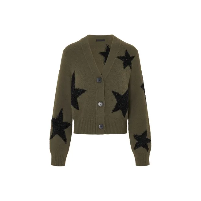 MO&CO Sweaters Women's-0