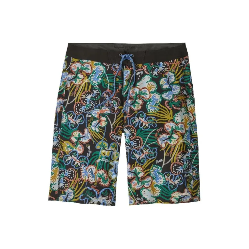Patagonia Hydropeak Casual Shorts Men's-12