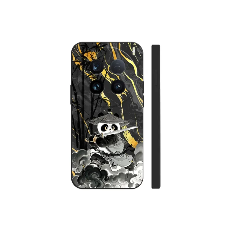 TUNAMEI Phone Cases-3