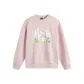 Light Blush Pink