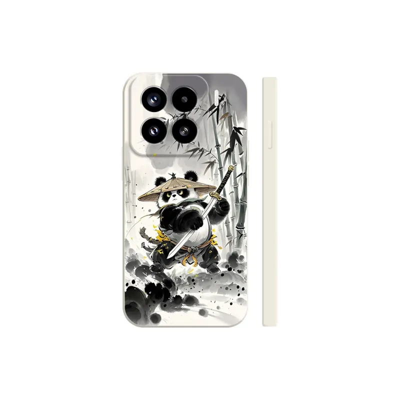 TUNAMEI Phone Cases-3