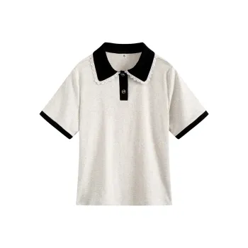 FASTFISH T Shirts Women's