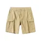 Earth Yellow