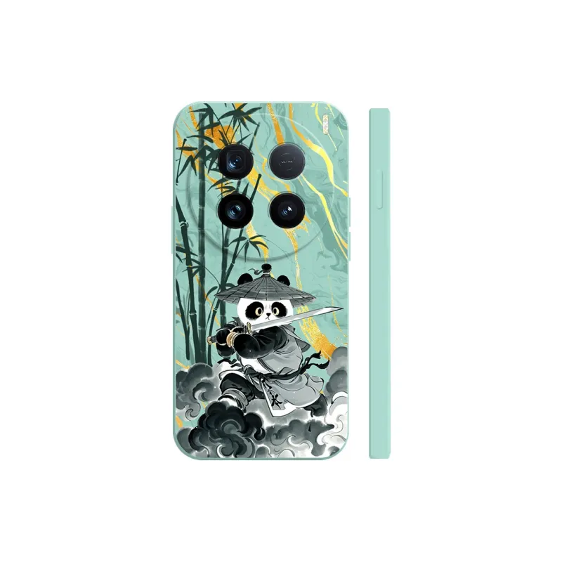 TUNAMEI Phone Cases-12