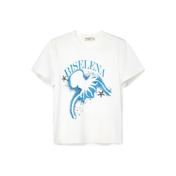 Bethine T Shirts Women's