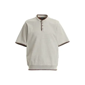 YUZHAOLIN T Shirts Unisex
