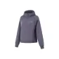 Crow Gray Purple