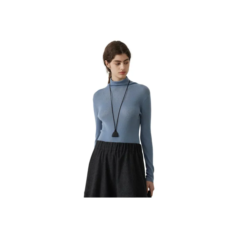CHALAMON Sweaters Women's-4