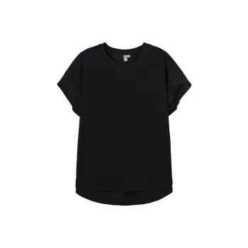 DIALOGUE Regular T Shirt Women's