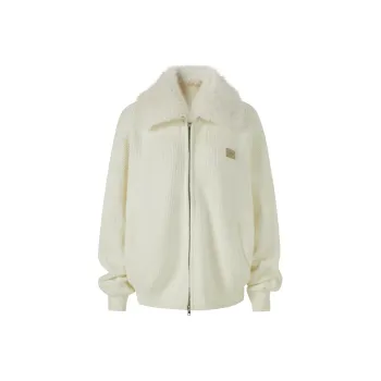 IMXS Sweatshirts Women's