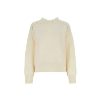 A.P.C Naomie Jumper