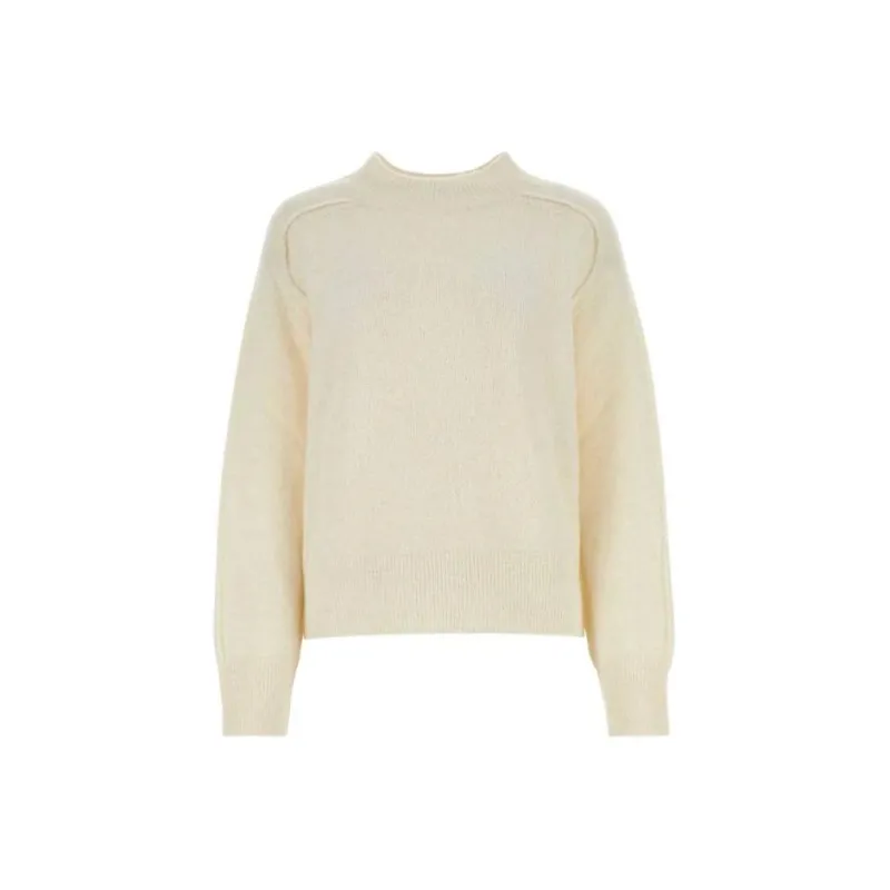 A.P.C Naomie Jumper-0