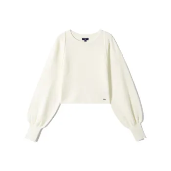 GAP Knitwear Women's