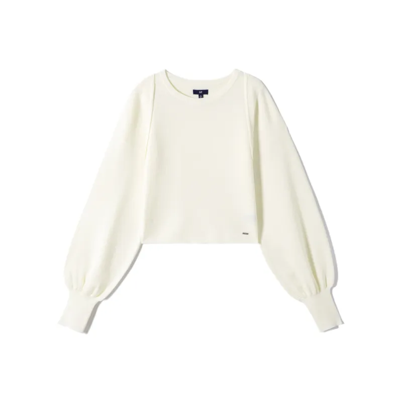 GAP Knitwear Women's-0