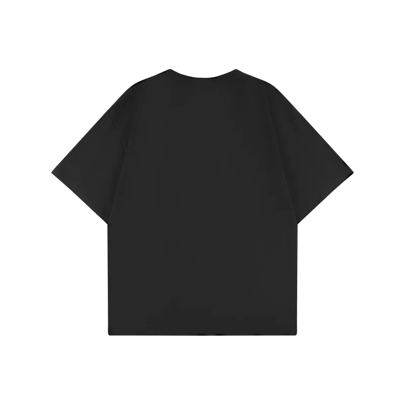 EMERICA T Shirts Unisex-1
