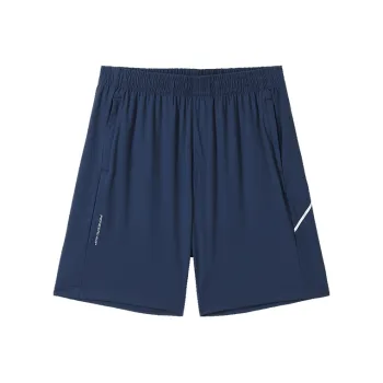 PIONEER CAMP Casual Shorts Unisex