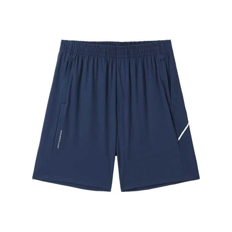 PIONEER CAMP Casual Shorts Unisex-0