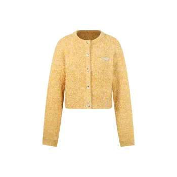 FRLMK Sweaters Women's