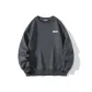 Dark Gray (Regular Edition)