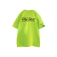 Neon Green