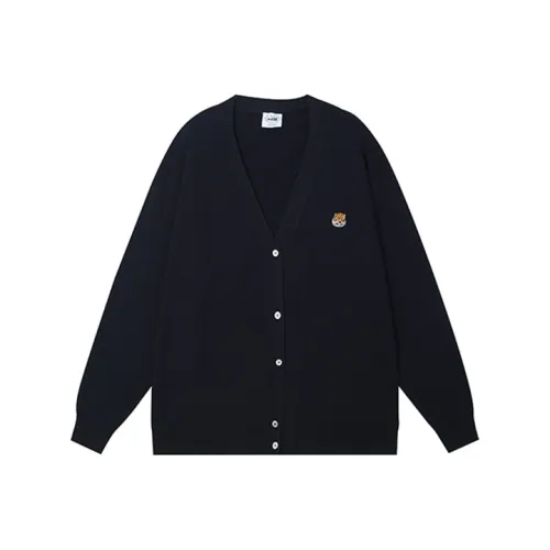 ASW ONLINE Knitwear Women's