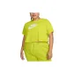 Green Yellow