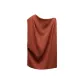 Reddish Umber