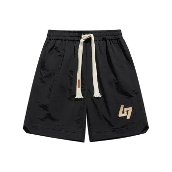 F.C. Internazionale Milano Casual Shorts Unisex