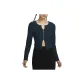 Arsenal Dark Sea Blue