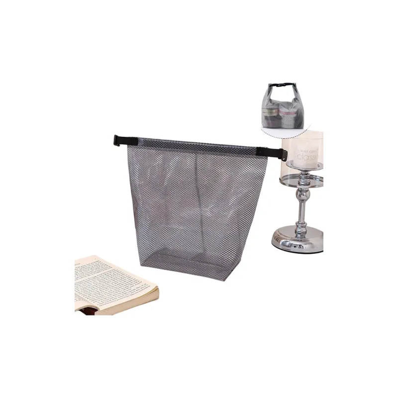 Emperor He Storage Bags-8