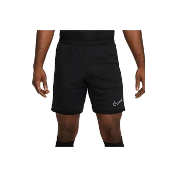 Nike Academy Men's Dri FIT Soccer Shorts