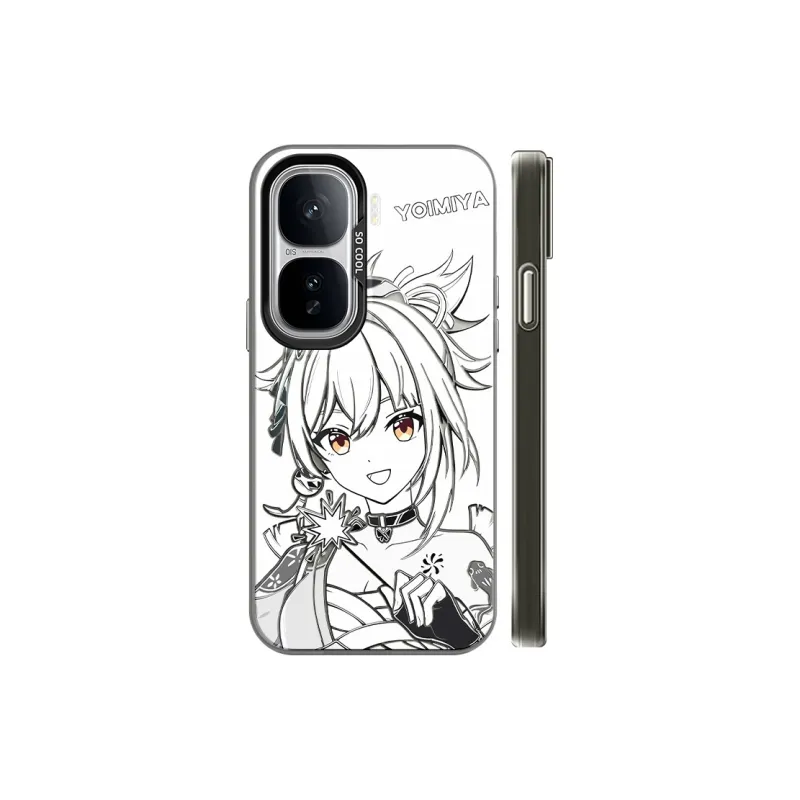 CHUNFAN Phone Cases-15