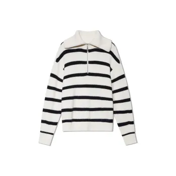 COVERINS Sweaters Women's Ecru