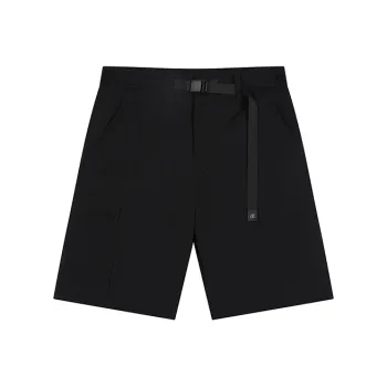 Champion SS25 Casual Shorts US Version Unisex