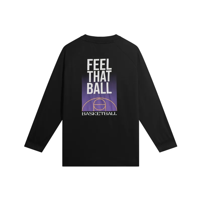 UZIS Basketball Jerseys Unisex-0