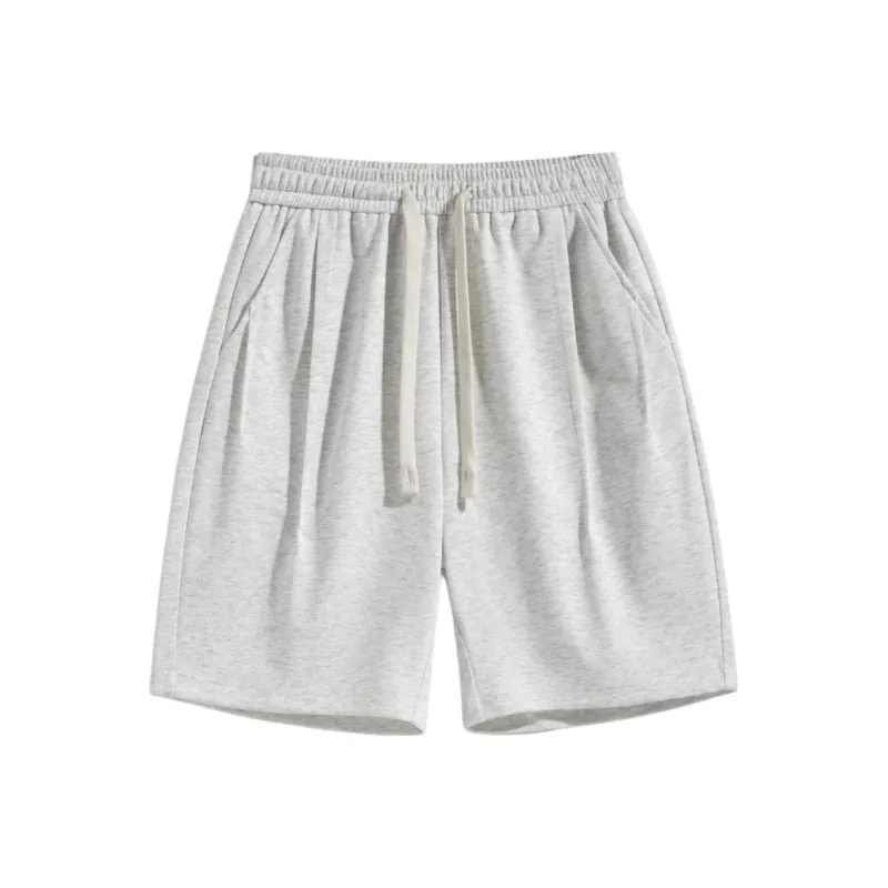 M MAICCO Casual Shorts Men-6